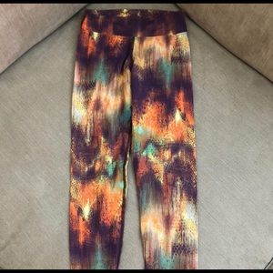Dona Jo Leggings